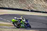 Laguna-Seca;event-digital-images;motorbikes;no-limits;peter-wileman-photography;trackday;trackday-digital-images